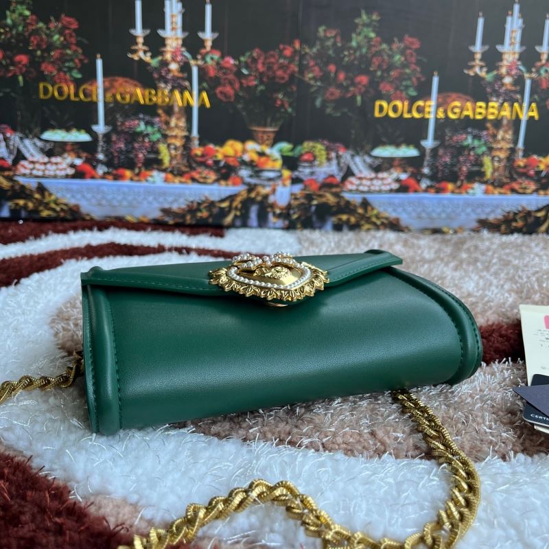 D&G Satchel Bags